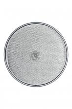 Zilveren Schmink 56 16gr, Verzenden