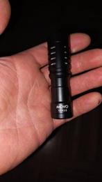 GoPro HERO10 Black Actiecamera, Nieuw