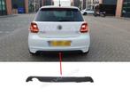 Diffuser voor Volkswagen Polo 6R R line, Auto diversen, Tuning en Styling, Ophalen of Verzenden