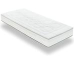 Matras Feel Well Ambiance Traagschuim 7-zones pocketvering, Huis en Inrichting, Slaapkamer | Matrassen en Bedbodems, Nieuw