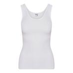 Beeren Young Hemd witS=36-38Maat 46/48 (XL) of groter, Kleding | Dames, Verzenden, Overige kleuren