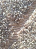 Berber - Tapijt - 1.64 m - 1.02 m - Tapis berbère - nieuw, Huis en Inrichting, Nieuw