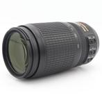 Nikon AF-S 70-300mm F/4.5-5.6G ED VR | Tweedehands, Audio, Tv en Foto, Verzenden, Zo goed als nieuw