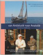 Het Scheepsjournaal Van De Existence 9789038916613, Livres, L. Van Veldhoven, Verzenden