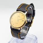 Omega - De Ville - Sans prix de réserve - 196.2432 - Homme -, Nieuw