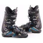 42 42,5 skischoenen SALOMON S/PRO SPORT 100, oversized pivot, Sport en Fitness, Verzenden, Schoenen, Nieuw, Salomon