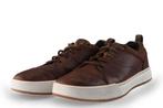 Timberland Sneakers in maat 44 Bruin | 5% extra korting, Kleding | Heren, Schoenen, Bruin, Verzenden, Timberland, Zo goed als nieuw