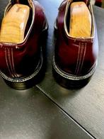 Churchs - Chaussures à lacets - Taille : EU 41.5, Vêtements | Hommes, Chaussures