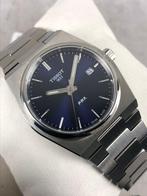 Tissot - PRX Mid-size - Sans prix de réserve -, Handtassen en Accessoires, Horloges | Heren, Nieuw