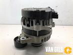 Dynamo Hyundai I10 O319667, Auto-onderdelen, Nieuw