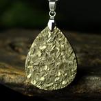 Druse de Pyrite - Haute qualité- 24.6 g, Collections