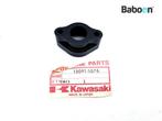 Injecteur de carburant Kawasaki KZ 1000 1977-1980 (KZ1000A), Verzenden, Nieuw