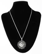 Zonder minimumprijs - Tapio Wirkkala - Halsketting - Full, Nieuw