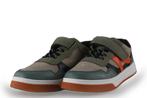 Torfs Sneakers in maat 36 Groen | 5% extra korting, Verzenden, Jongen of Meisje, Schoenen, Zo goed als nieuw