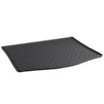 Rubber kofferbakmat | Ford | C-MAX 10-15 5d mpv. / C-MAX 15-, Verzenden, Nieuw