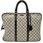 Gucci - Sac à main, Bijoux, Sacs & Beauté, Sacs | Sacs Femme