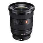 Sony 16-35mm 2.8 FE GM II**OUTLET** nr. 3793, Audio, Tv en Foto, Foto | Lenzen en Objectieven, Ophalen of Verzenden, Nieuw