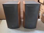 JMLab Focal - 806s Luidsprekerset, Nieuw