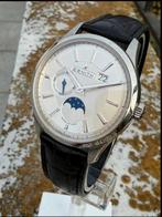 Zenith - 03.2140.691 - Homme - 2011