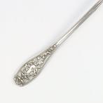 Paul Canaux Art-Nouveau (Parijs 1888-1892) - Couverts de, Antiek en Kunst