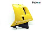 Zijkuipdeel Links Triumph Daytona 900 / T357 1991-1997, Motoren, Verzenden, Gebruikt