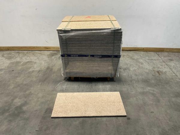 Veiling - 46x Akoestische plafondplaat 120x60x2,5cm, Doe-het-zelf en Bouw, Platen en Panelen