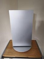 Bang & Olufsen - Onderstel en cd-standaard voor Beosound of, Nieuw