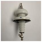 Bieden: Furuno YA-150 Marine Lead-In Isolator Ceramic Cable, Ophalen of Verzenden, Nieuw