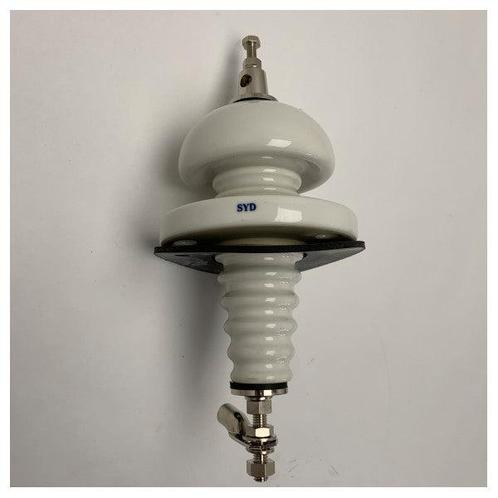 Bieden: Furuno YA-150 Marine Lead-In Isolator Ceramic Cable, Watersport en Boten, Navigatiemiddelen en Scheepselektronica, Ophalen of Verzenden