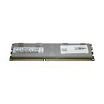 Cisco A02-M316GB2-L, Verzenden, Nieuw