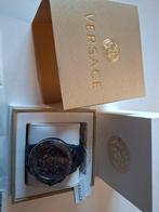 Versace - SPORT TECH CHRONOGRAPHE - VE3E002 - Homme -