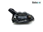 Remklauw Achter BMW K 1200 LT 1999-2003 (K1200LT 99), Motoren, Onderdelen | BMW, Verzenden, Gebruikt