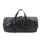 Gucci - Sac de voyage, Nieuw