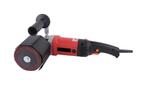TM Satineermachine - Borstelmachine 1400 Watt, Auto diversen, Autogereedschap, Verzenden, Nieuw