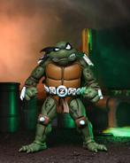Teenage Mutant Ninja Turtles (Archie Comics) Action Figure S, Nieuw, Ophalen of Verzenden