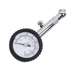 Datona Bandenspanningsmeter - Datona, Ophalen of Verzenden, Nieuw