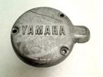 Yamaha RD 60 1973-1975 0541 MOTORDEKSEL LINKS