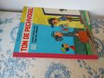 Ton en Tinneke - Lombard collectie nr 51 - 60 avonturen deel, Boeken, Stripverhalen, Nieuw