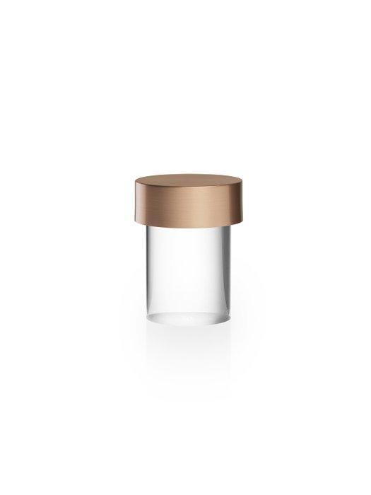 Flos - Michael Anastassiades - Lampe de table - Dernière, Antiquités & Art, Antiquités | Éclairage