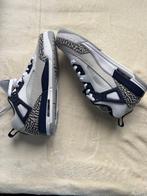 Jordan - Jordan Spizike Low - Low-top sneakers - Maat: EU, Nieuw