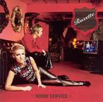 Roxette - Room Service CD, Verzenden, Nieuw in verpakking