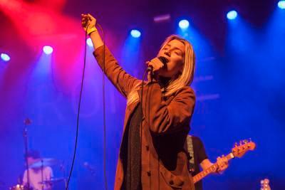 Ronde Tickets | Hedon Zwolle, Tickets & Billets, Billets & Tickets Autre