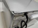 Whirlpool MWP 251 SB Magnetrons, Elektronische apparatuur, Verzenden, Nieuw