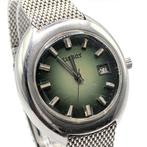 Tissot - Seastar - Zonder minimumprijs - Heren - 1970-1979