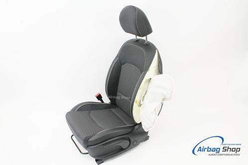 Stoel stikken leder reparatie Kia alle modellen, Auto-onderdelen, Overige Auto-onderdelen