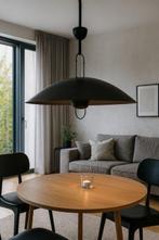 Artemide - Ernesto Gismondi - Plafondlamp - Metaal, Staal