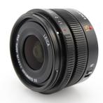 Panasonic Leica DG Summilux 15mm F/1.7 ASPH | Tweedehands, Verzenden