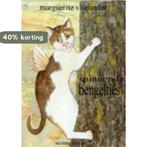 Spinnende bengeltjes 9789076508047 M. Vlielander, Verzenden, Gelezen, M. Vlielander
