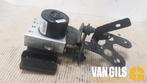 ABS Pomp Volkswagen Golf O202211, Nieuw