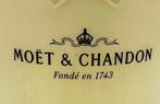 Moët et Chandon - Refroidisseur à vin - Refroidisseur à